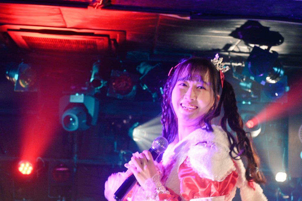 SZKYu9's tweet photo. 7/11
幸！生誕祭！
アンコール声出し、体内時計で早くやりすぎて喉が限界を超えそうになった（笑） https://t.co/EjpQ9JJMBd