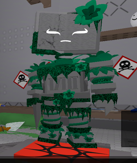 qwe3uz3ard tweet picture