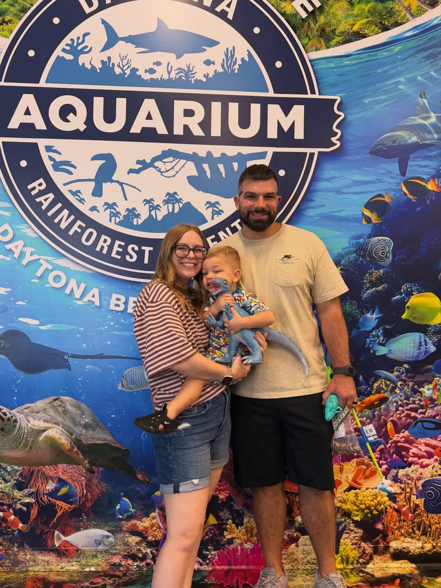 CoachKLBs's tweet photo. Had a great time celebrating my sonβs 2nd birthday today!! Blessed to be his father and have these moments!!
My wife is the real MVP of it all!!
#MyWhy #ChasingGreatness #SUitUp https://t.co/ckXIFQebTZ