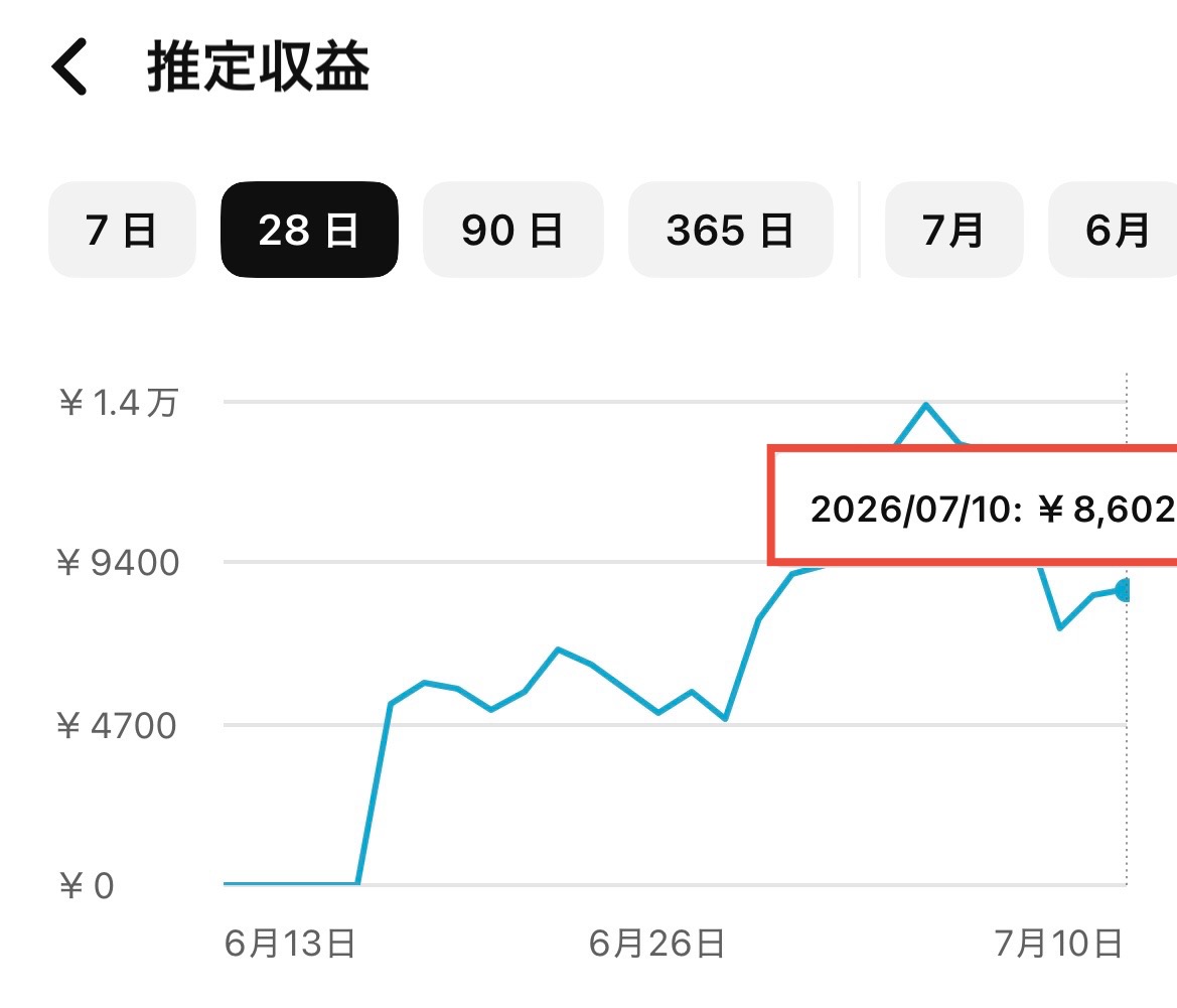 ブラック tweet media