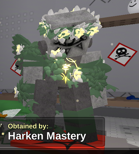 qwe3uz3ard tweet picture