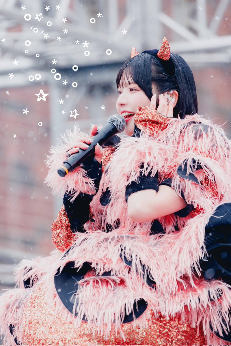 桜が散ったので値下げします　はい　値下げします ちんぜぃ (@osuzu_chinzei_) / Posts / X