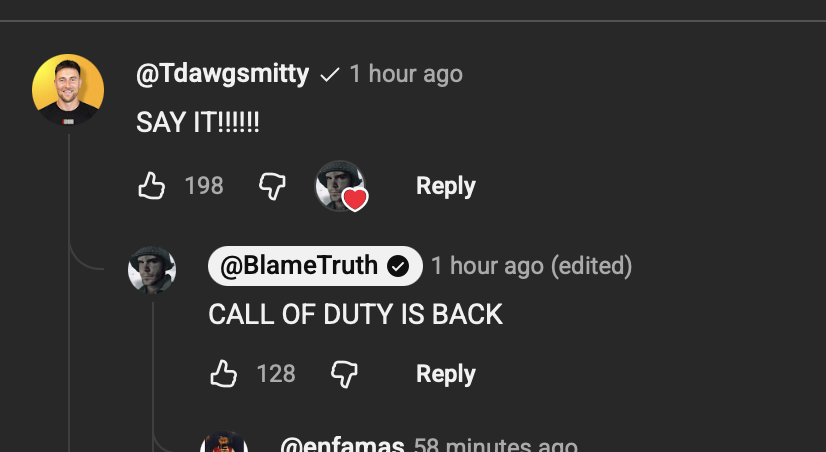 tdawgsmitty's tweet photo. Jesus is coming back soon. https://t.co/L58fBdqOEX
