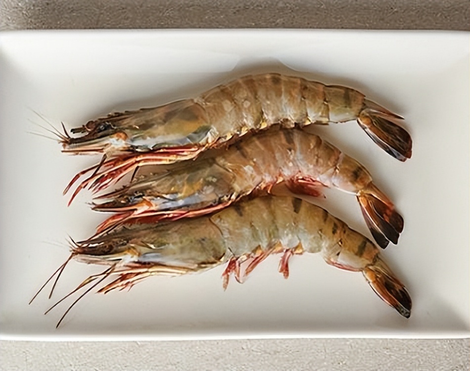 bestadancequeen's tweet photo. Just whipped up garlic butter parmesan shrimp with air fryer—15 mins, zero hassle, tastes like restaurant-level comfort!  #HomeCooking #EasyMeals https://t.co/EoIbpO5qju