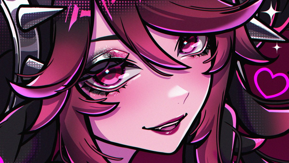 mellowpopworld's tweet photo. Sneak peak of adoptable icon🩷 https://t.co/7GHWdhE3EB