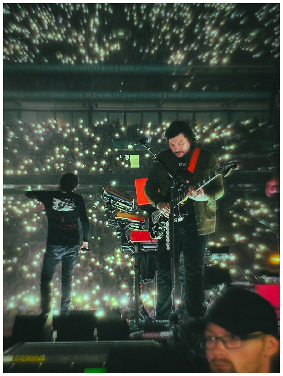 urtypeofmetal_'s tweet photo. 🥹🥹🥹 https://t.co/4lfsgErTsU