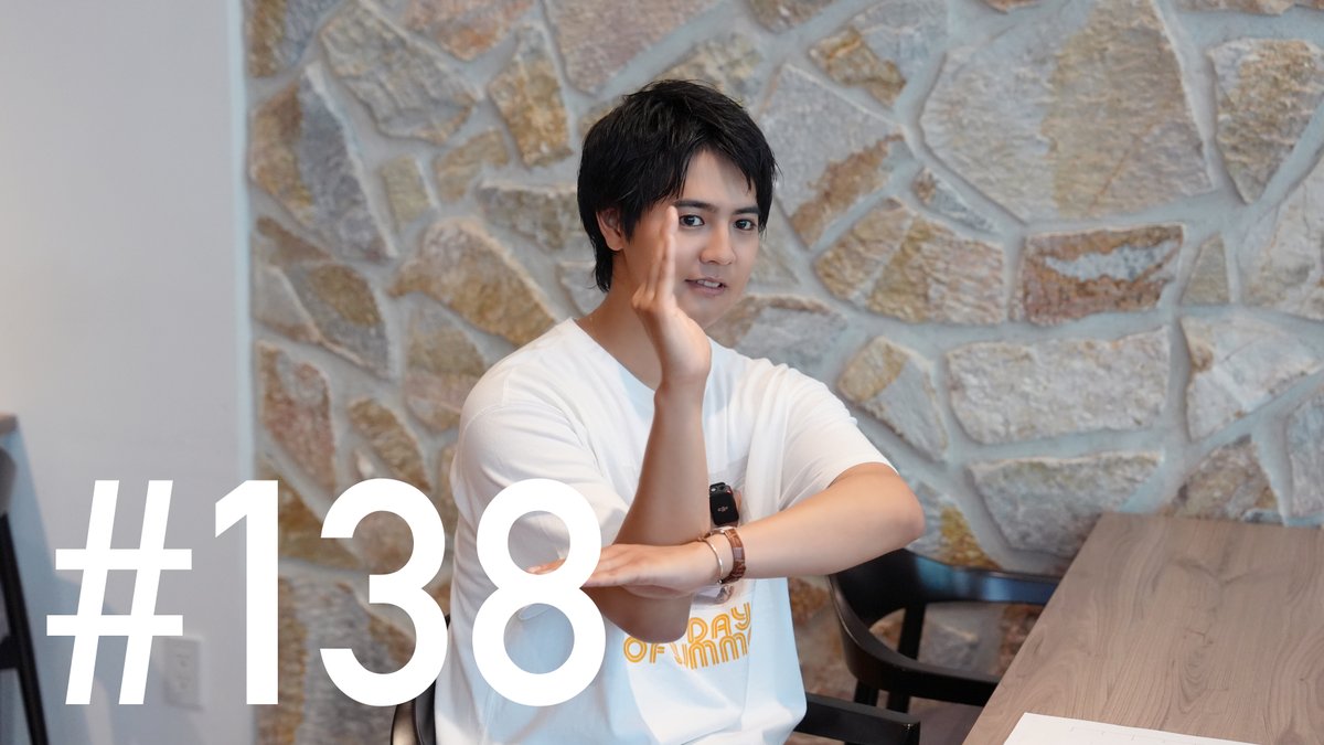 tiger (@Yh6HhqW3Q6vjidv) / Posts / X
