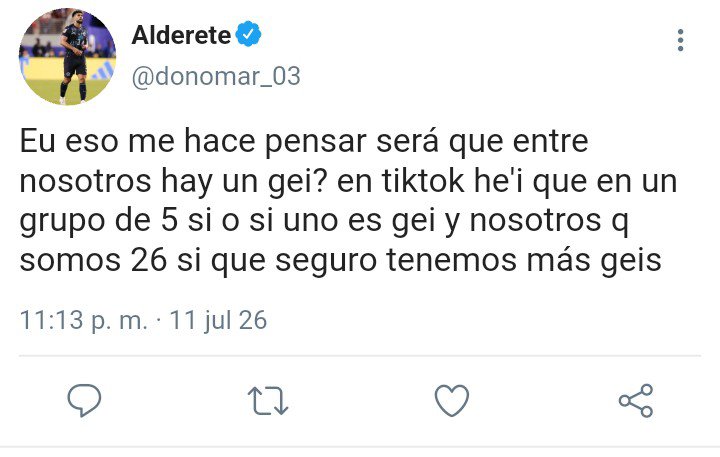_seungay's tweet photo. 105. Hombre q se hace hueco en la oreja https://t.co/5sjUZT6RNh