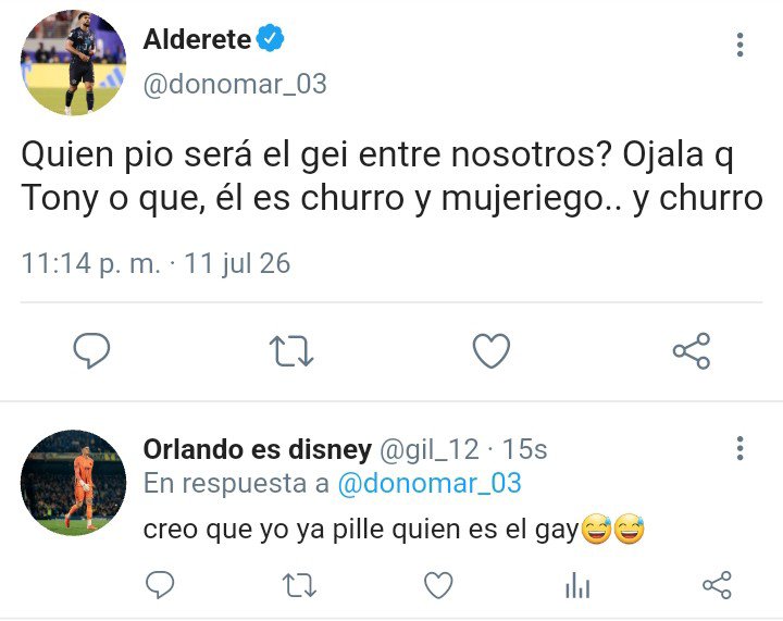 _seungay's tweet photo. 105. Hombre q se hace hueco en la oreja https://t.co/5sjUZT6RNh