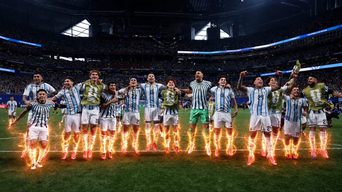 VanteHighLevel's tweet photo. CÍRCULO DE INVOCACIÓN PARA
         
                    🕯      🕯
           🕯                       🕯
                     SEGUNDO 
       🕯         GOL DE         🕯 
                 ARGENTINA
           🕯       🇦🇷🇦🇷      🕯
                   🕯         🕯 https://t.co/DavCceizXT
