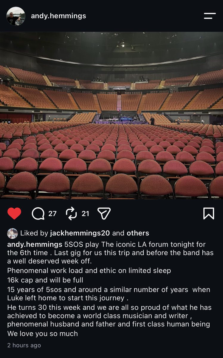 fcbulouis's tweet photo. i'm not crying you are https://t.co/gri05pQbSk