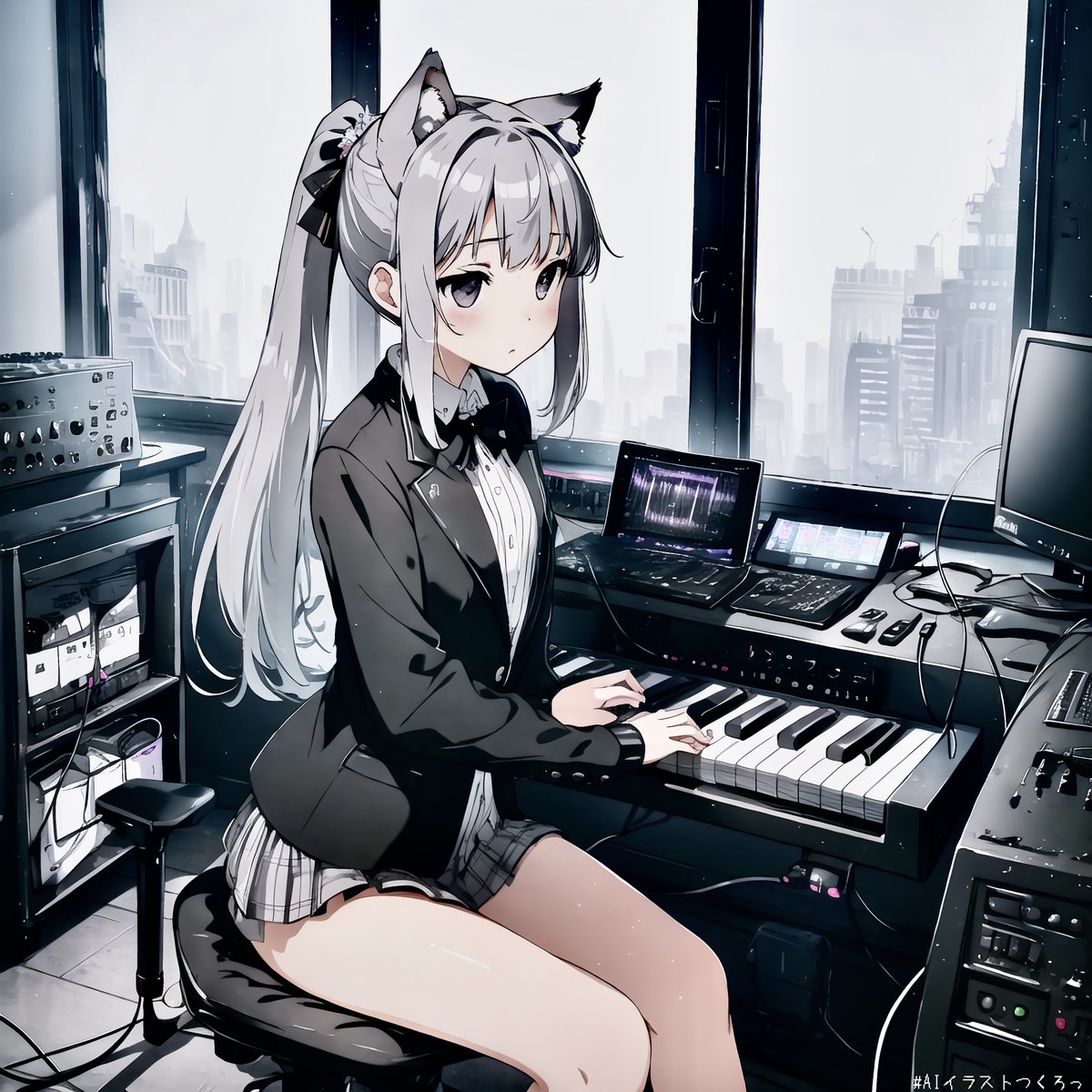 アップルパイ (@applepei1905) / Posts / X
