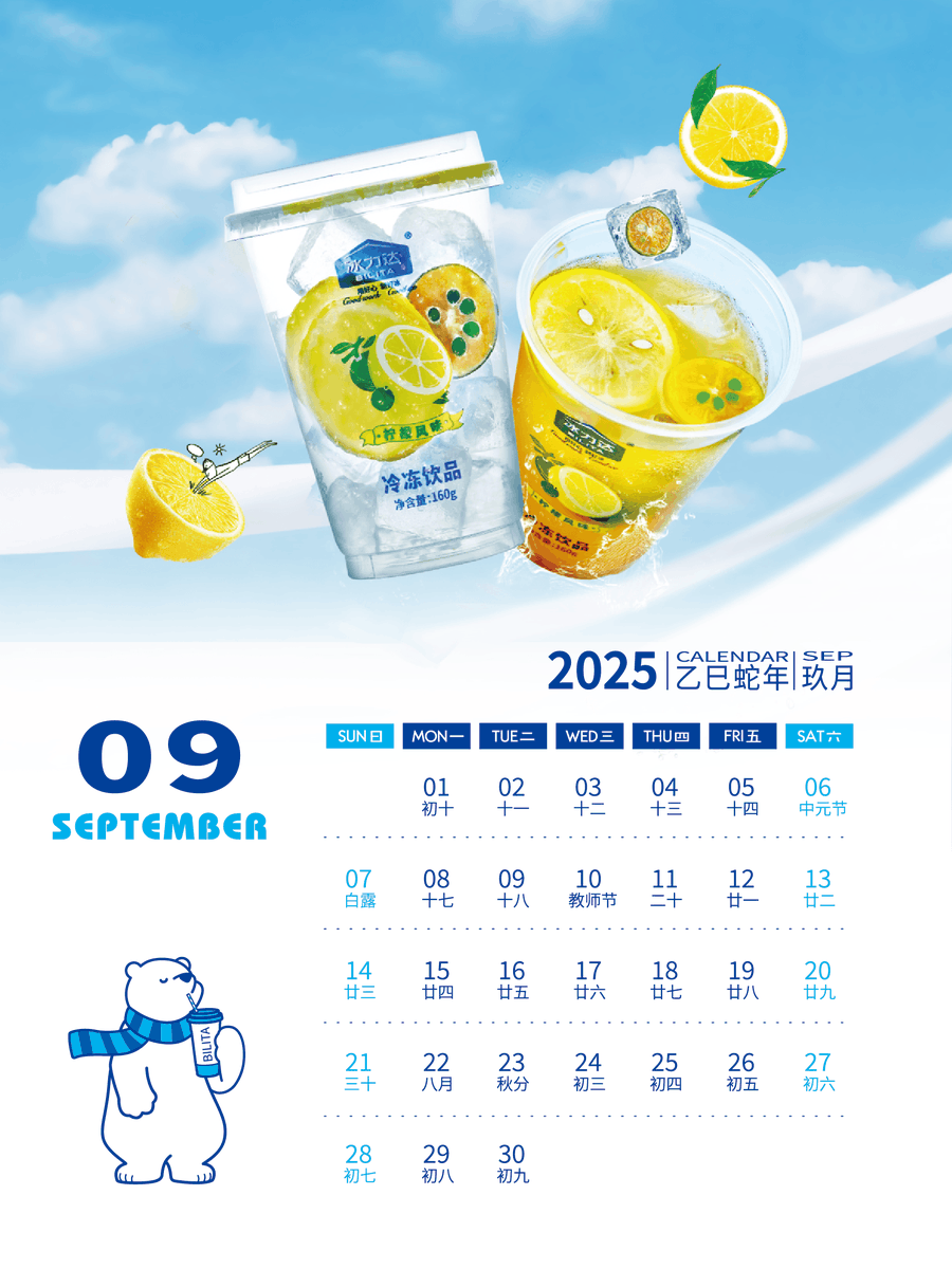 commanderspock4's tweet photo. Level up your career today! 15 mins of daily skill practice beats cramming all weekend. Start small, progress big https://t.co/OEqYM7GVMq