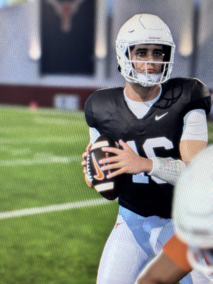 CatholicPacman's tweet photo. Yes 🥹

Team balls otw #CFB27mods https://t.co/cSaST6rGFt