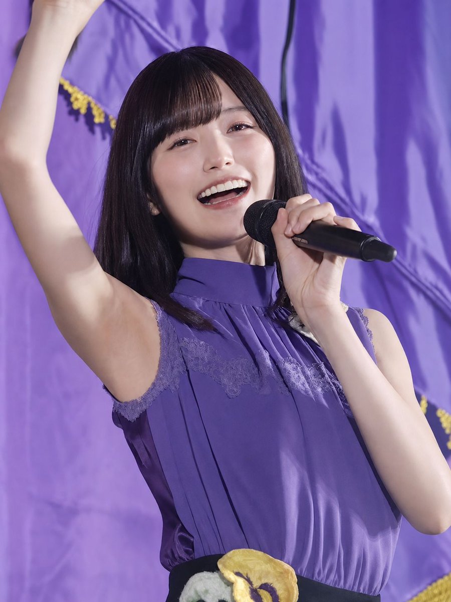 iokibiiki's tweet photo. 五百城茉央ちゃんのグラビアについて2
https://t.co/ItFNkTEZJT

#五百城茉央 https://t.co/Vegy7OcNRt
