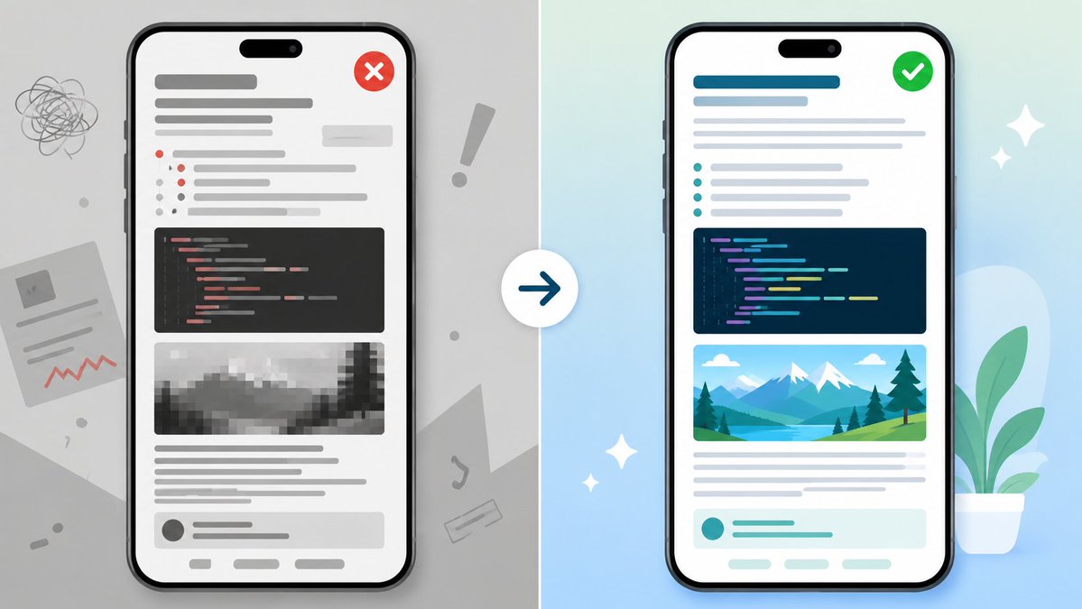 JonathanHu26 tweet media
