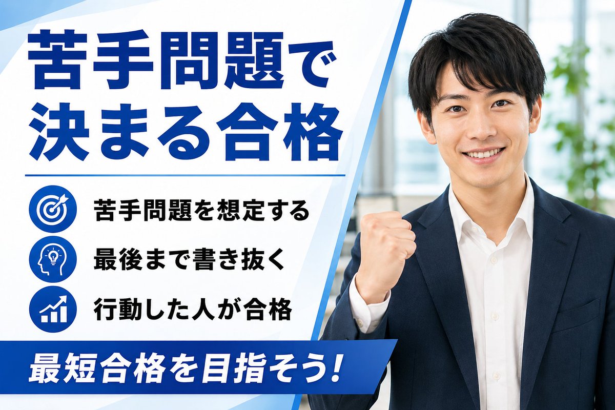 JES26907419's tweet photo. 技術士取得応援マガジンを発行しています。ぜひご登録をお願いします。 https://t.co/RzjUp0Fful 
今日のコラムは、「苦手問題で決まる【技術士試験】」と題して発行します。
第一次試験のミニテストは、「熱工学」です
https://t.co/2MIx4Q98oV
#技術士　#技術士二次試験　#技術士一次試験 https://t.co/Ln030zqwYS