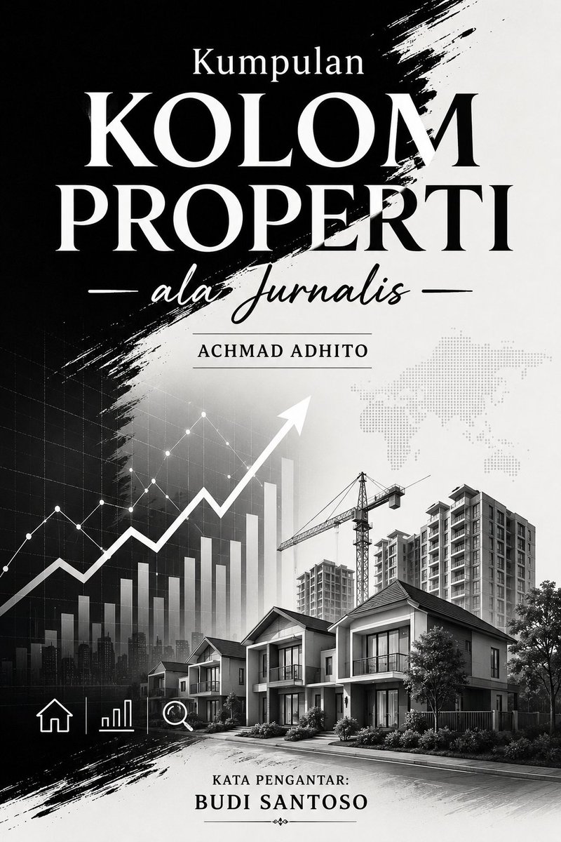 dhito_achmad's tweet photo. segera muncul di Watttpad @adhitohatanto 
#properti #rumahdijual #ekonomi #saham #investasi https://t.co/5tigFRe9vv