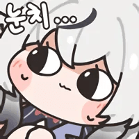 Yeon_Lam_'s tweet photo. @Gulchakk1 https://t.co/JLcAeYsgoJ