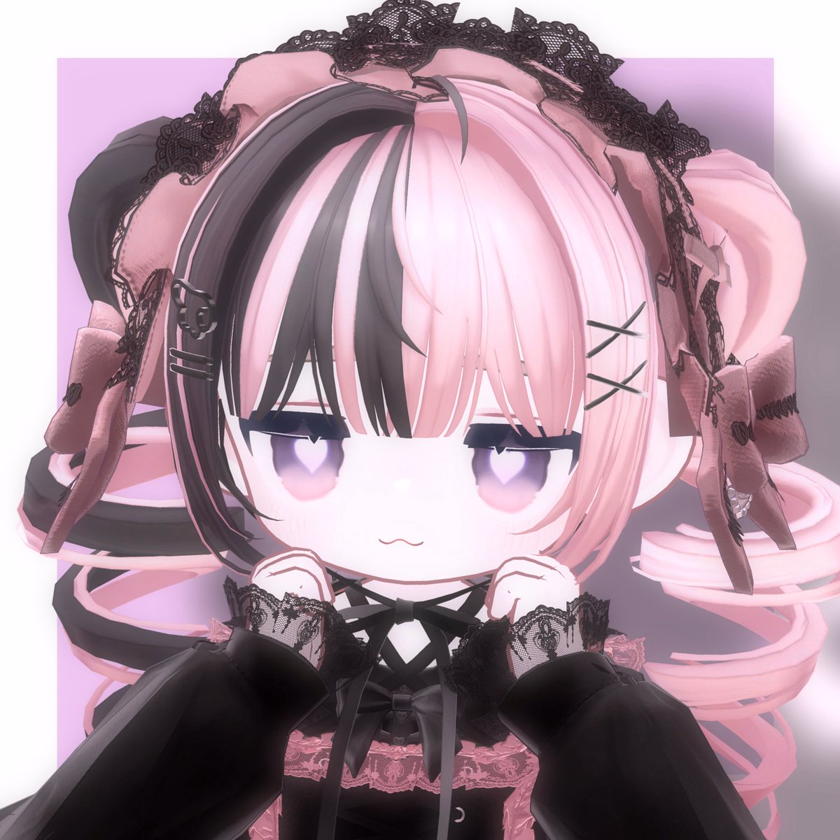 ふゆ tweet media