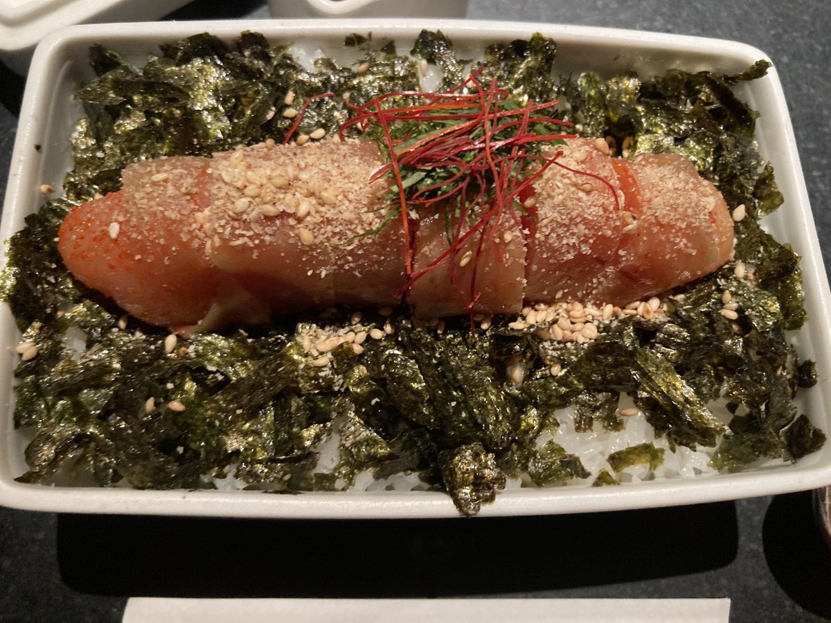 gomashio_sky_'s tweet photo. 朝食 https://t.co/jqqPiIEtJy