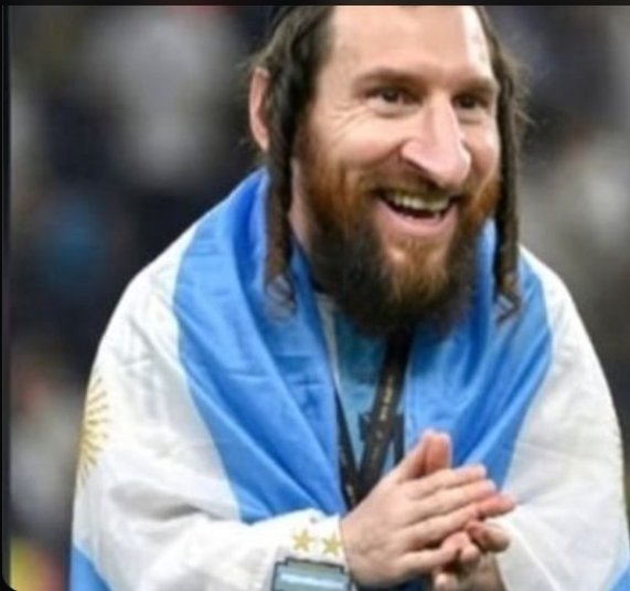 LunaDevor's tweet photo. @FIFAWorldCup https://t.co/zRncDw9jSr