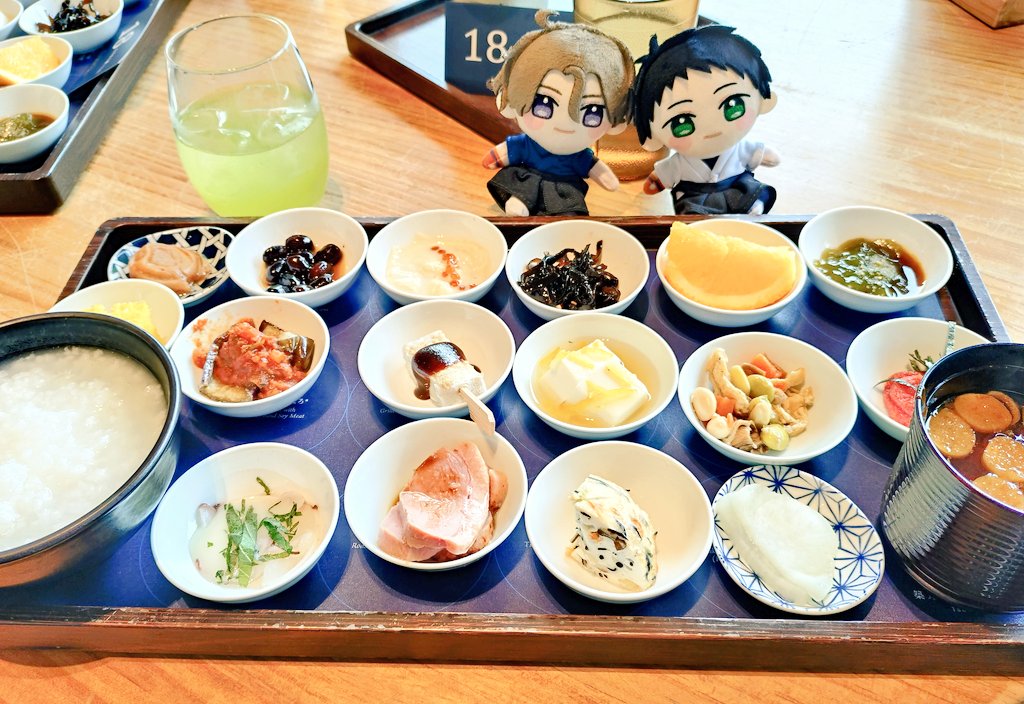 okowa025's tweet photo. とうきょう観光🗼 https://t.co/y6gQypAQQk