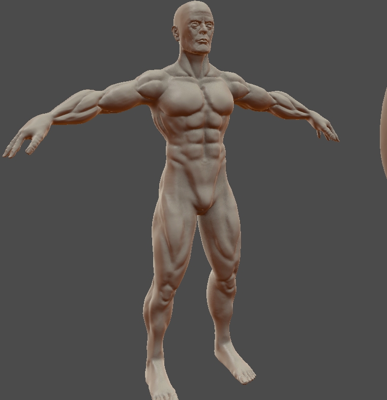 SeekersAlt's tweet photo. Haven't really posted my 3D works so here https://t.co/nLArYGZ4hA