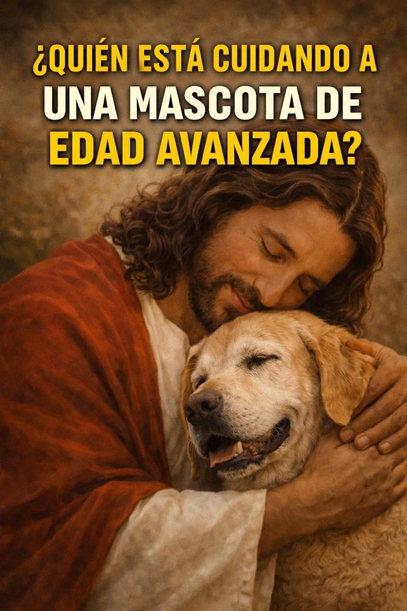El Meme tweet media