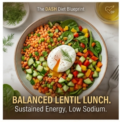 abdo_gg's tweet photo. Welcome to a powerful, proven way of eating that does more than just manage your weight—
it cares for your heart. ❤ The DASH (Dietary Approaches to Stop Hypertension) diet was
Heart Health for years running.

Download the complete e-book—link in my bio : https://t.co/LIu3gOHLTc https://t.co/SOUrQ6fiuv