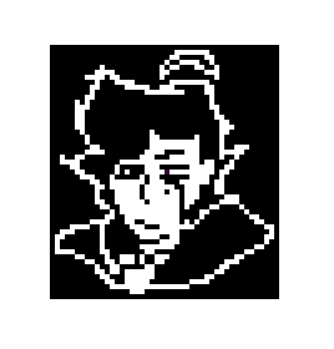 bygoneshelter's tweet photo. * HOW ABOUT WE DO A LITTLE DUEL FOR IT...

* PERHAPS A WAGER?

* OR EVEN A GAME OF CARDS...

* OH WAIT!
* THE CARDS ARE ALIVE HERE! AREN'T THEY? https://t.co/Z8045l9x6s