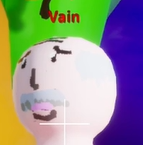 pridyliu's tweet photo. I WANT TO KNOW:
what Vain looked like from Jubako's perspective when the red Jubako was captured.
#InVain https://t.co/NHyx108TRT