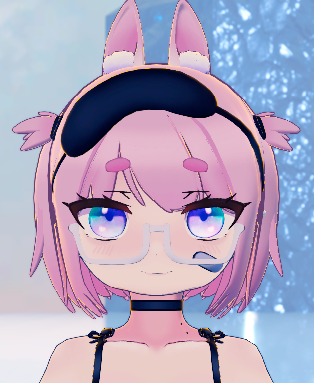 SeekersAlt's tweet photo. Haven't really posted my 3D works so here https://t.co/nLArYGZ4hA