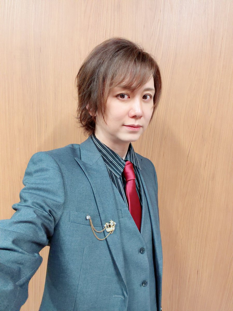 ぽこた (@pokotaegamyer) / Posts / X