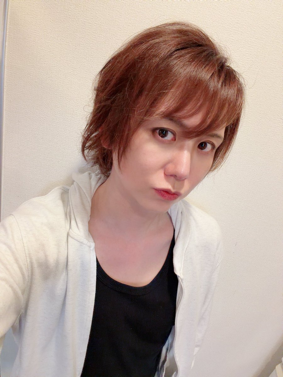 ぽこた (@pokotaegamyer) / Posts / X