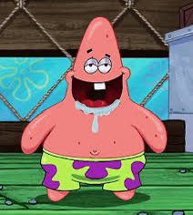 rayouna07's tweet photo. @akashohhfishial @WorldCup26HQ https://t.co/nj2tZsYKAs