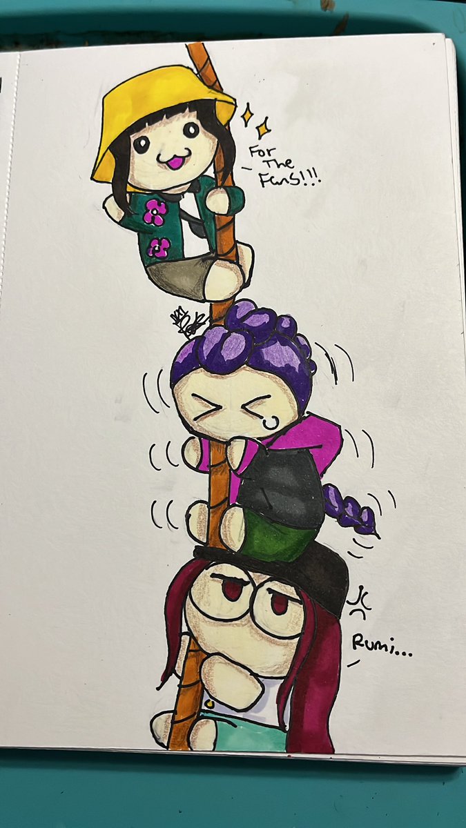 rhykopsycho's tweet photo. All done, how do u like it?? https://t.co/Iwl2QerySx