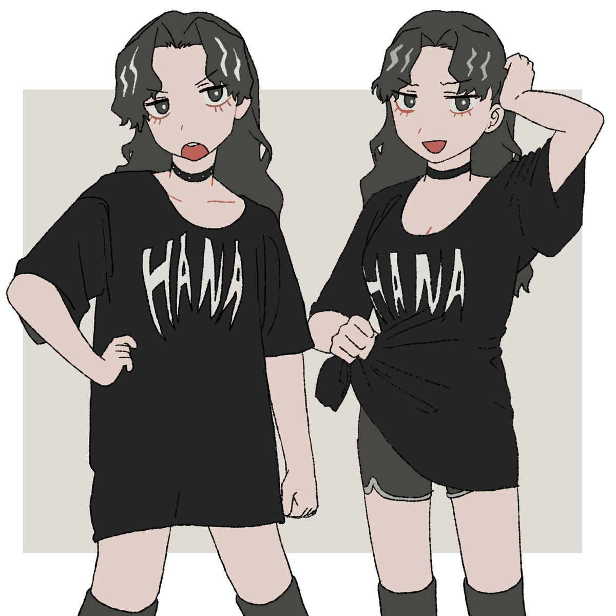 かにかま🌟«DAY2-44»8/16SkyArtFest (@kanicama_) / Posts / X