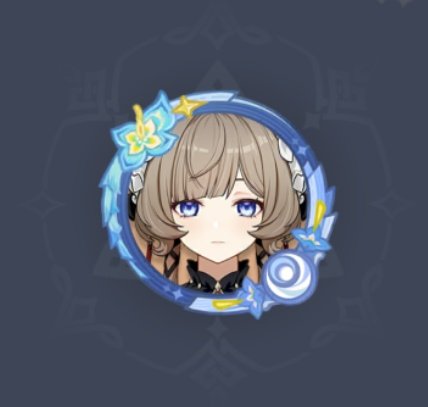 Octavia_3104's tweet photo. テキトーにやって放置してたけど、ちゃんとやったら案外いけた！！
アイコンフレームかわいぃ🥰
サンドローネによく合う( *´艸`)♡*.+゜ https://t.co/JvQ2GUUpBf