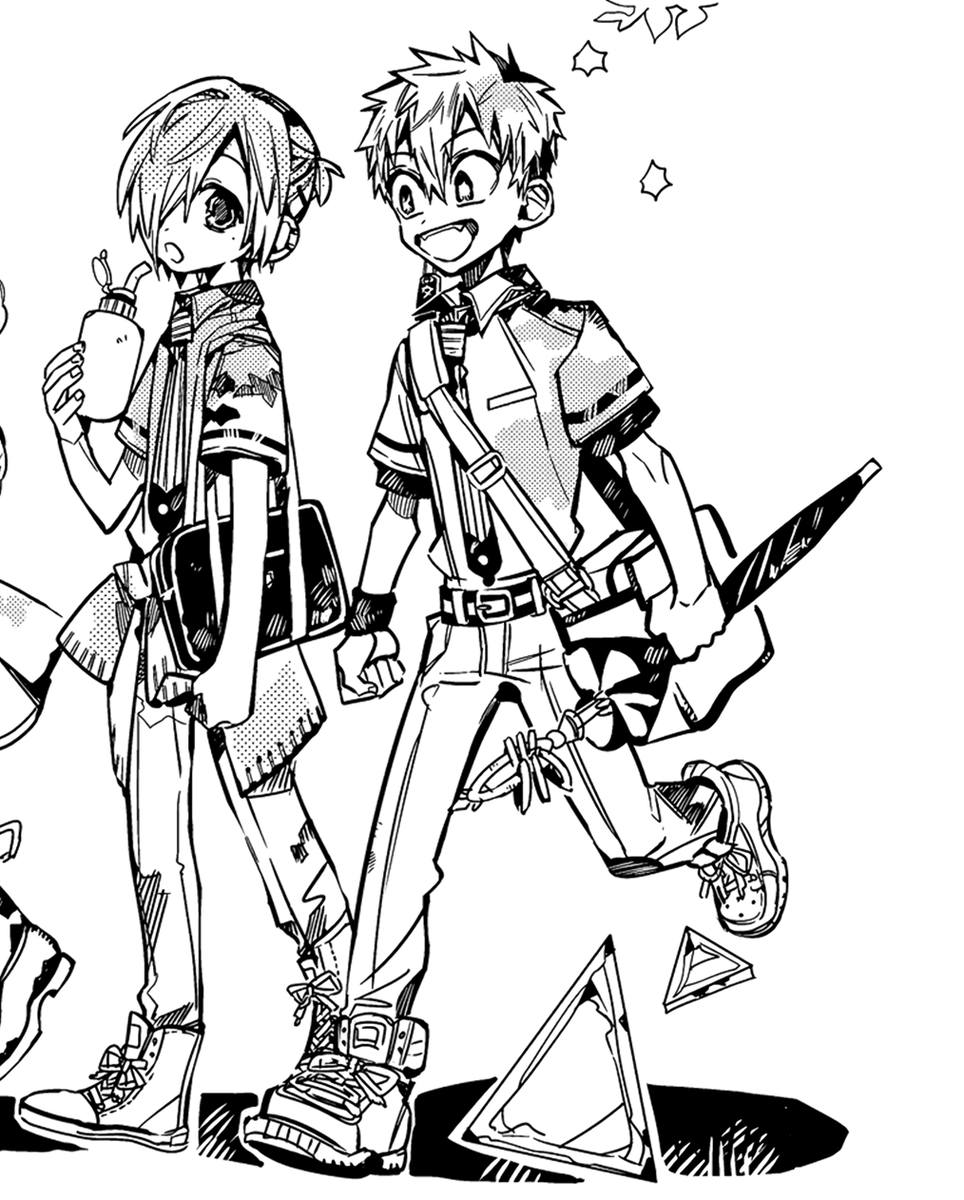 miiitsukou's tweet photo. https://t.co/ZqcEu3ONrR