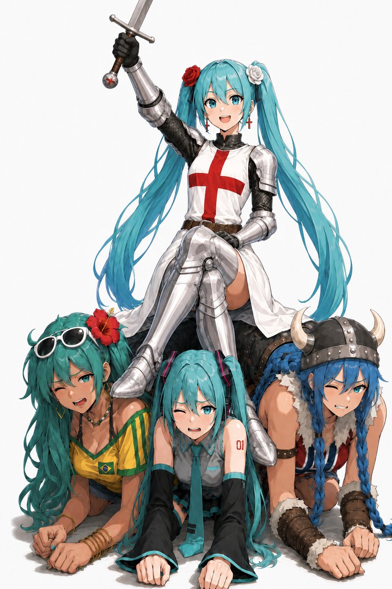 Felipe__Weber's tweet photo. @koizumi_arata https://t.co/CyCYfRDplh