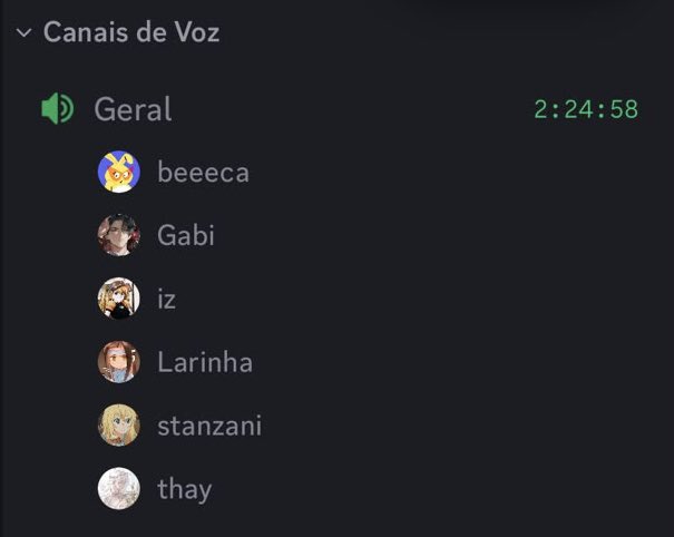 ShenQingqiu's tweet photo. amo minhas meninas 💜
+ n aguento a lara careca KKKKKKKKKKK https://t.co/O1cPsCwKL3