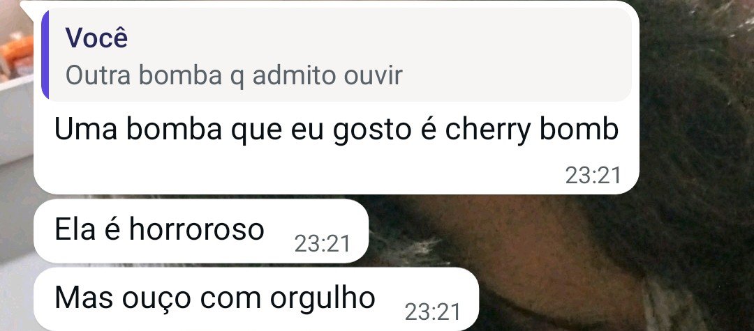 byabelia's tweet photo. JQJJKSKDKKQJQJWJKWKJK tem que sustentar https://t.co/xrRBOM3aKO