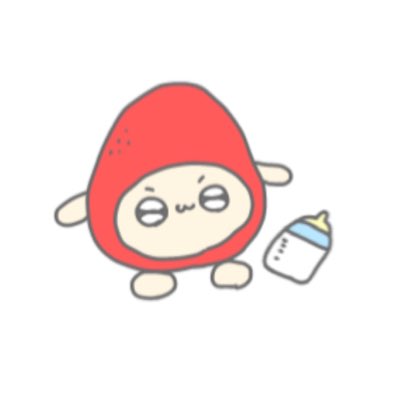 mstamp__x's tweet photo. #新しいプロフィール画像 https://t.co/pgXx6VvJq2