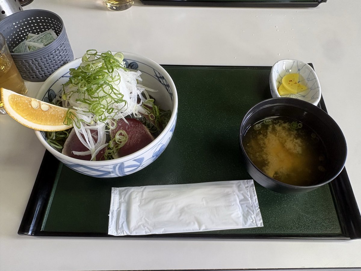 kuroeri111's tweet photo. 行きたかったお店
やっと行けた！😆 https://t.co/pOtI6Pcli6