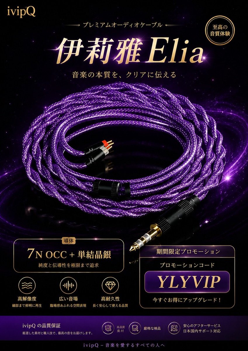 はむはむ (@hamuchan777) / Posts / X