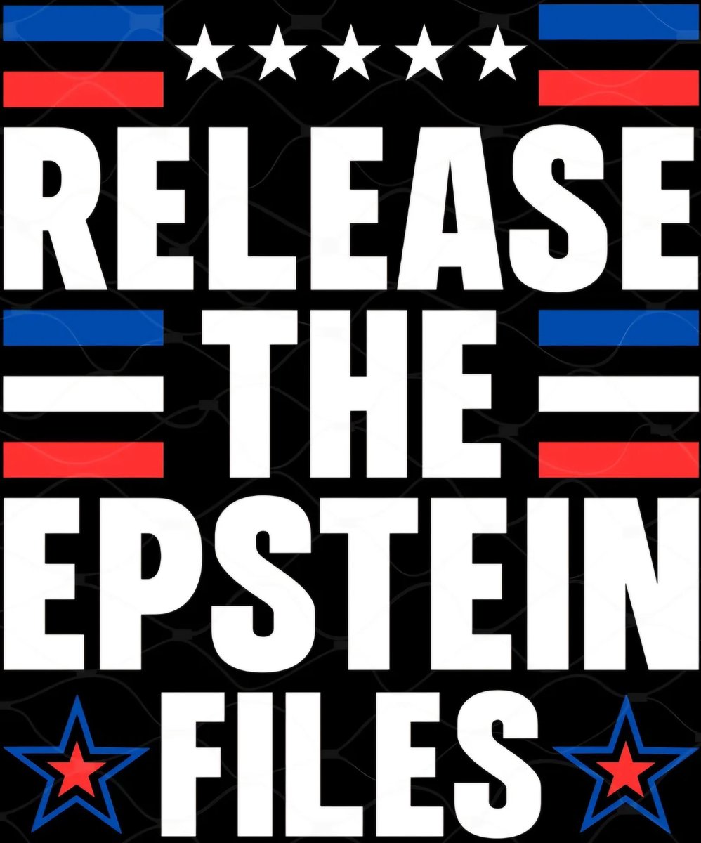 BY1959's tweet photo. This Just In: https://t.co/BmorZuBQmg
