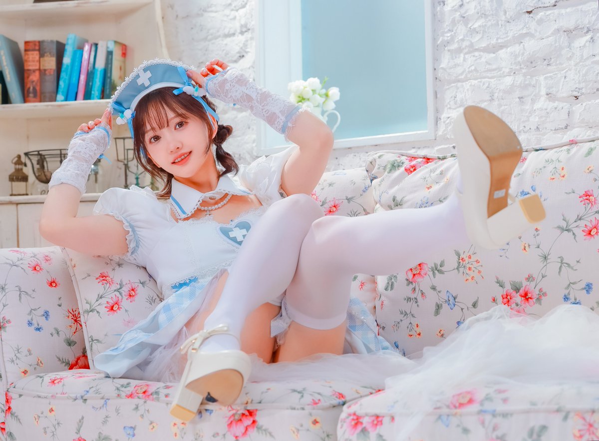 chiken328's tweet photo. 2026.06.28
Malymoon撮影会　Vol.29
蒼羽もぐ汰ちゃん(@kupoooooooo)
#Malymoon撮影会 https://t.co/99fdwevwn7