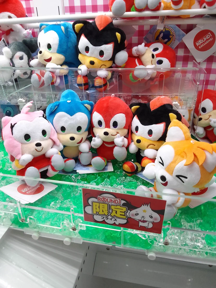 ラウンドワンスタジアム前橋店 on X: 