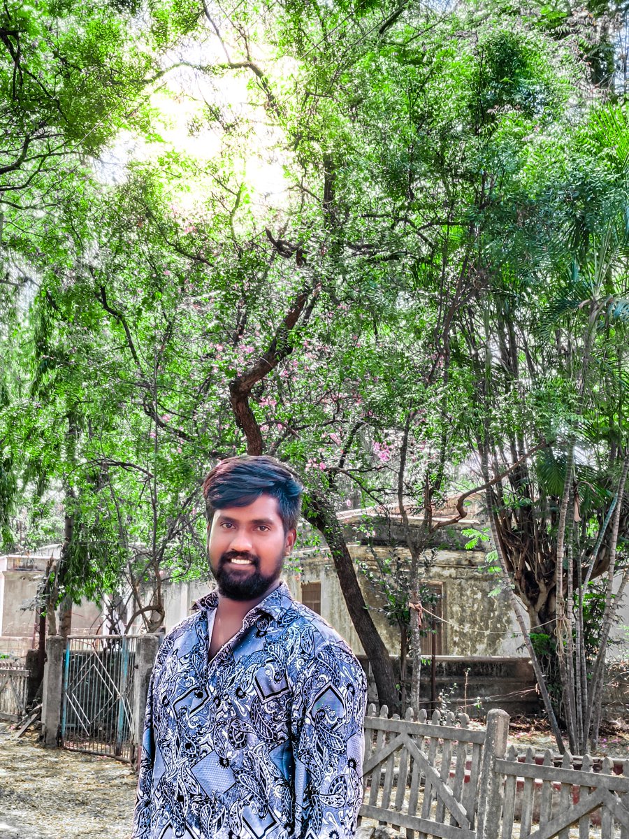 Vivek_DBoss's tweet photo. ❤️✨ New Post 🔰⚡
#vivekdboss
@dasadarshan Boss
#DBoss
#BoxOfficeSultan
#BossOfSandalwood
#TheDevil #darshanthoogudeepasrinivas https://t.co/xZQbqasL9W